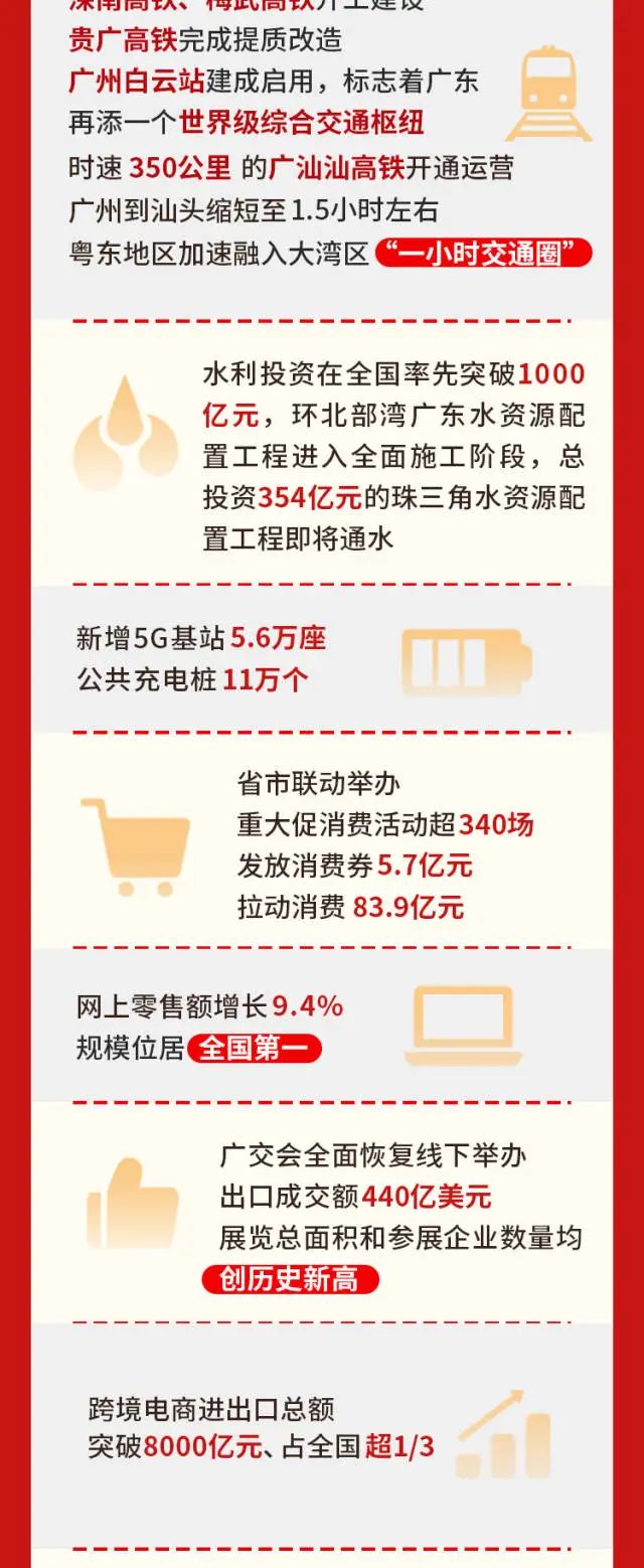 首页| 耀彩网官方网站入口