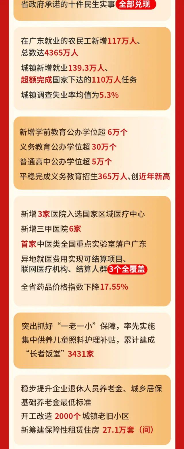 首页| 耀彩网官方网站入口