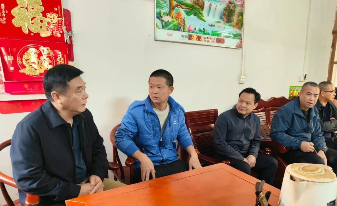 首页| 耀彩网官方网站入口