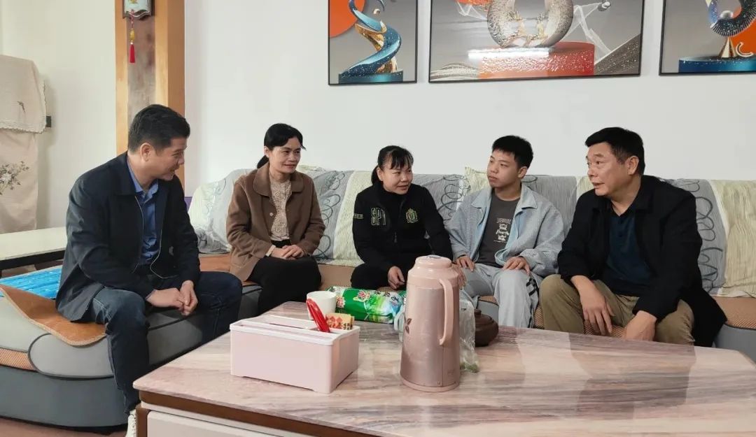 首页| 耀彩网官方网站入口