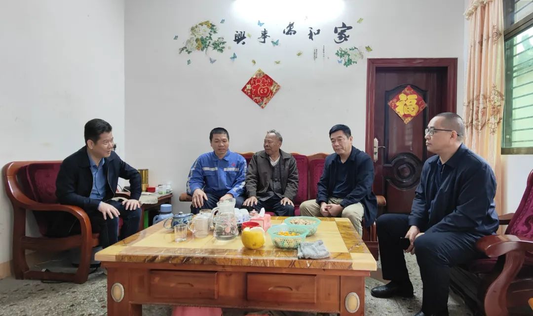 首页| 耀彩网官方网站入口