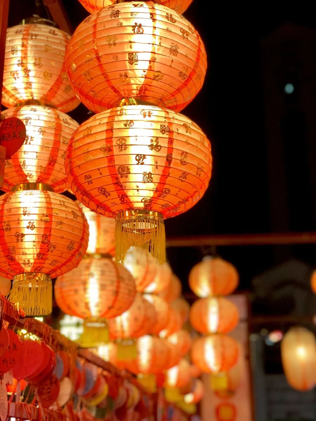 首页| 耀彩网官方网站入口