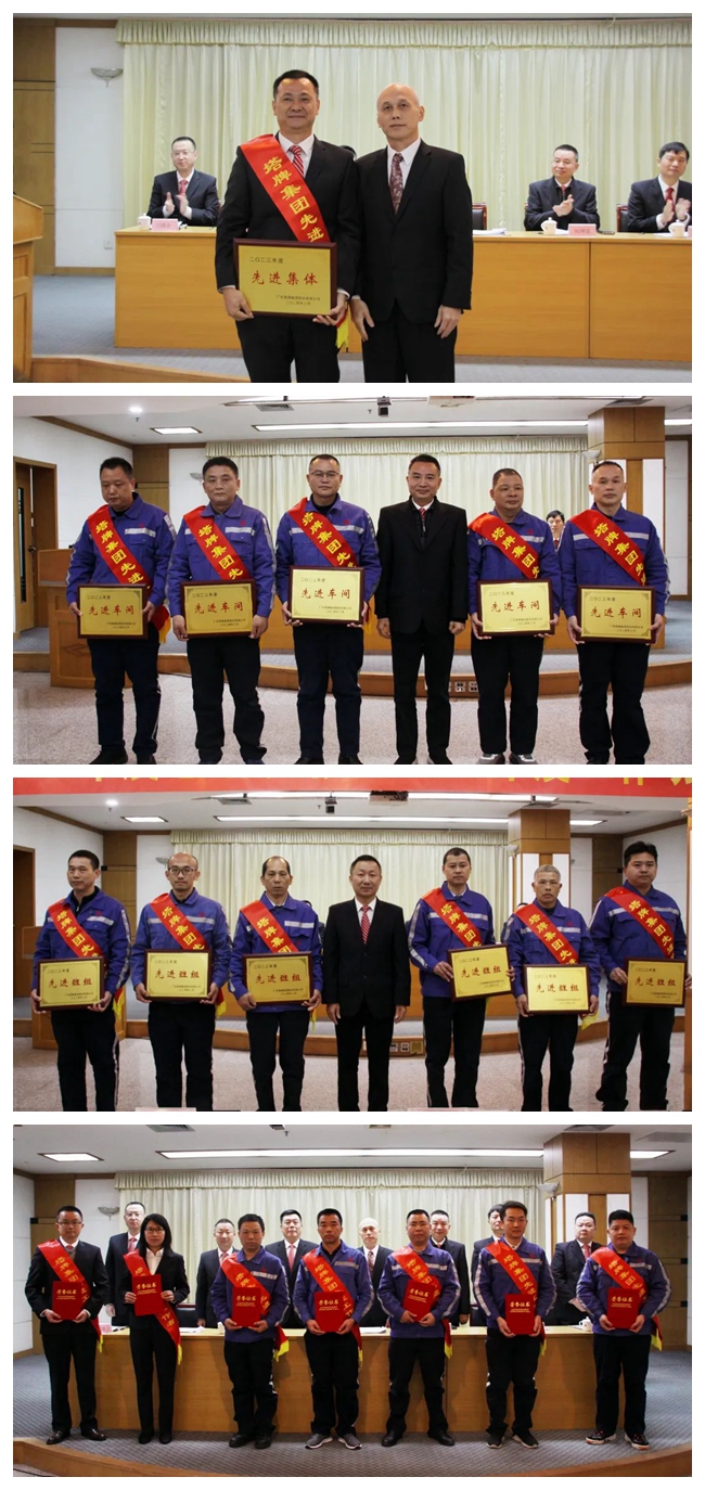 首页| 耀彩网官方网站入口