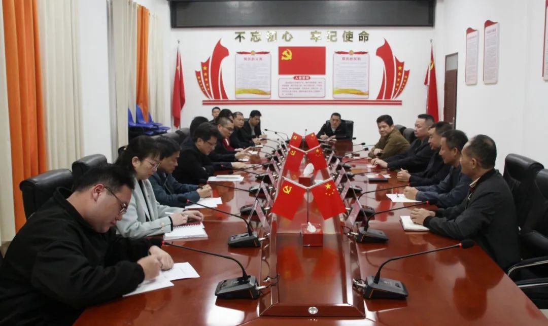 首页| 耀彩网官方网站入口