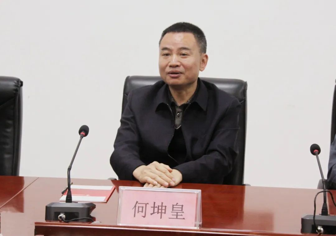 首页| 耀彩网官方网站入口