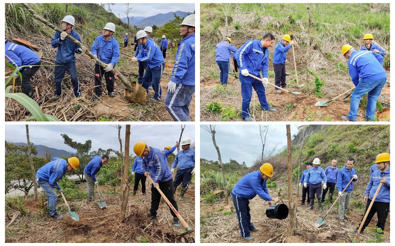 首页| 耀彩网官方网站入口