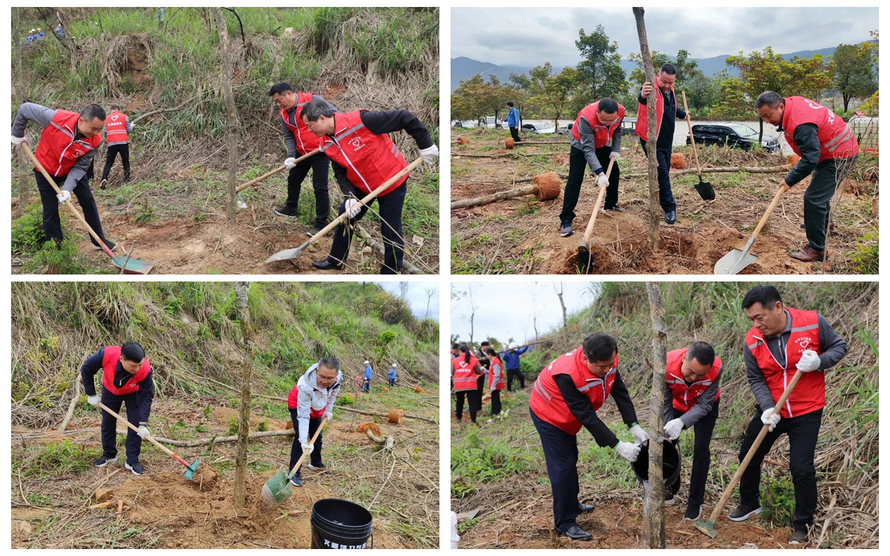 首页| 耀彩网官方网站入口