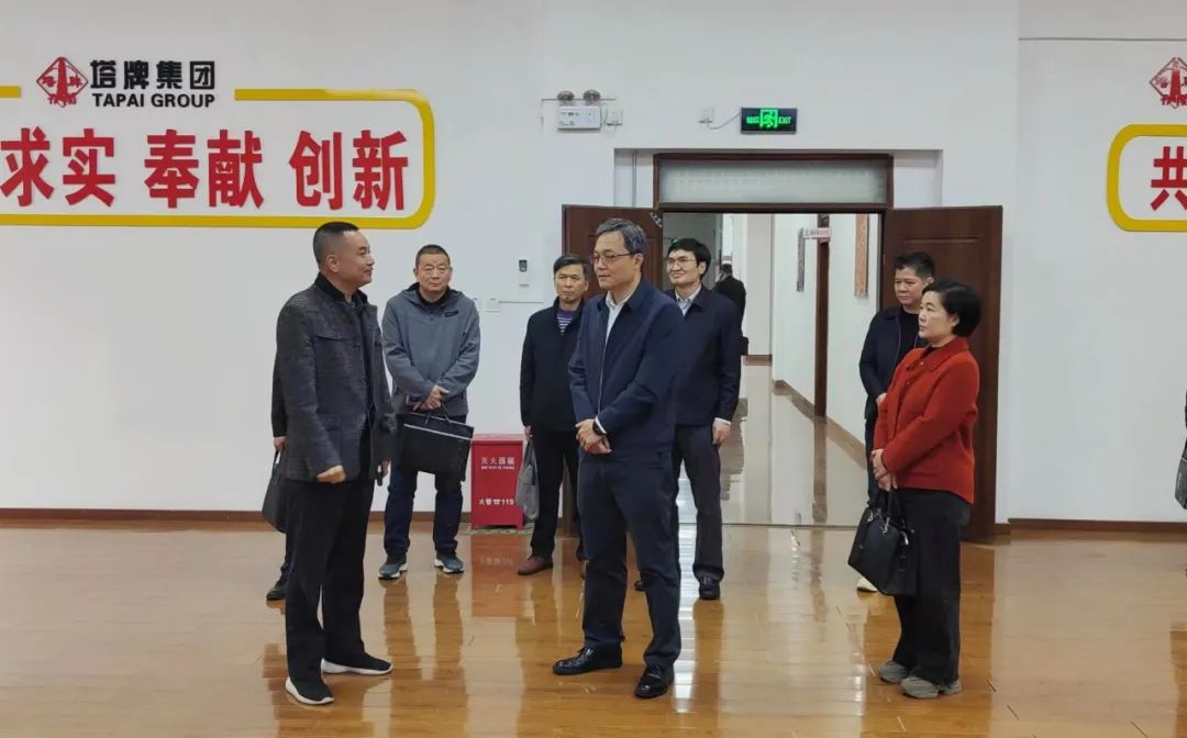 首页| 耀彩网官方网站入口