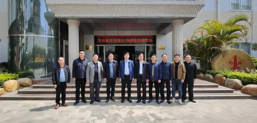 首页| 耀彩网官方网站入口