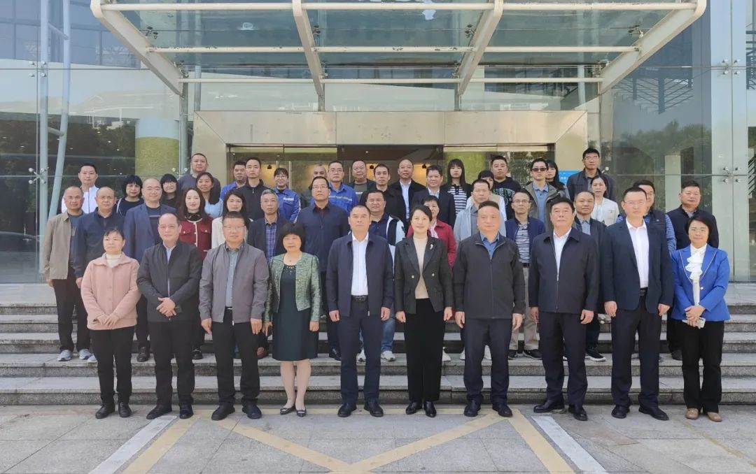 首页| 耀彩网官方网站入口