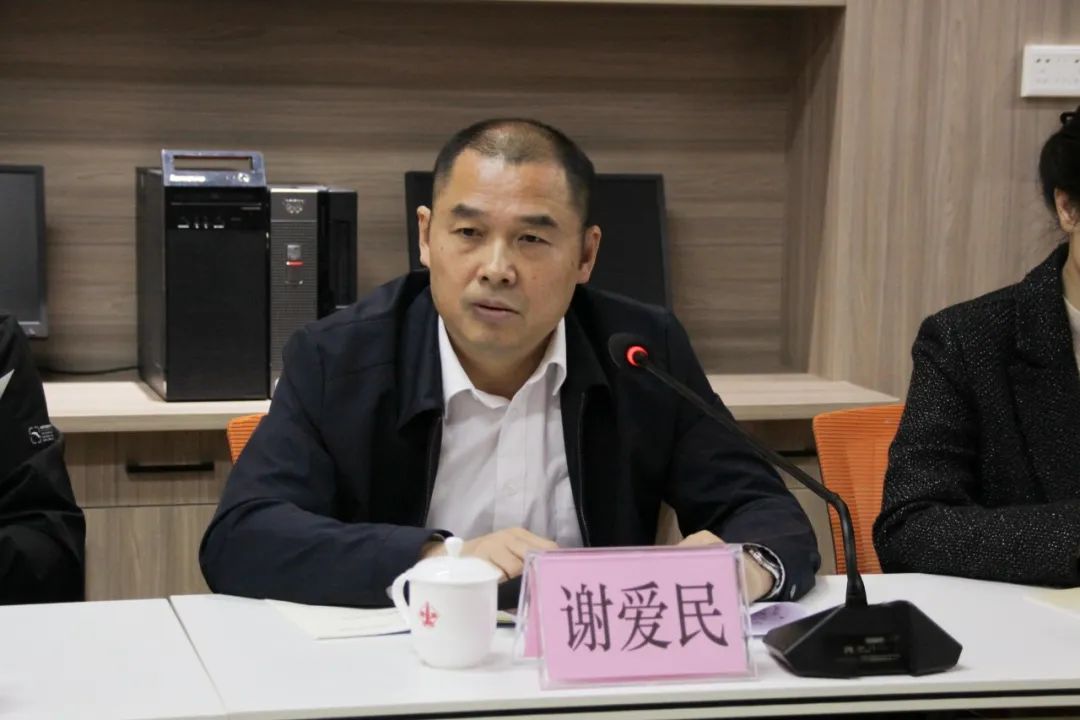 首页| 耀彩网官方网站入口