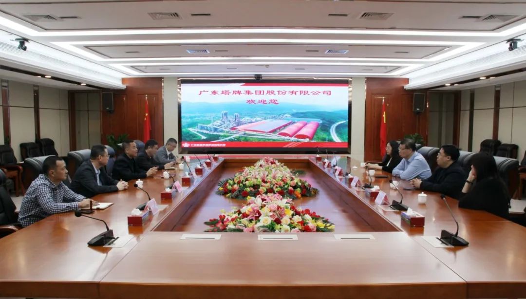 首页| 耀彩网官方网站入口