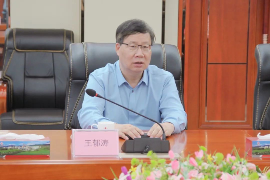 首页| 耀彩网官方网站入口