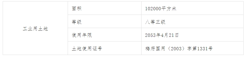 首页| 耀彩网官方网站入口