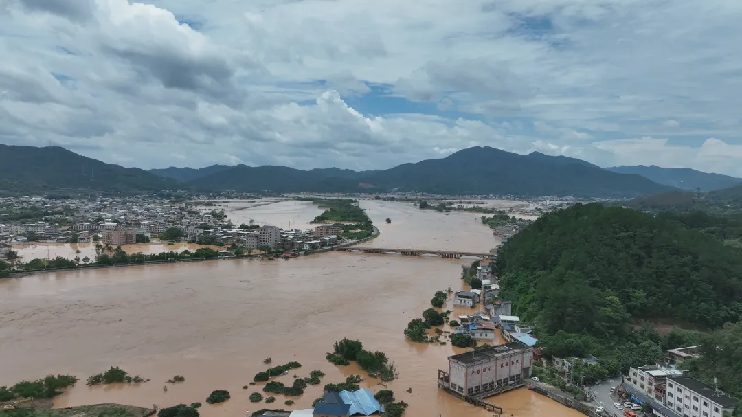 首页| 耀彩网官方网站入口