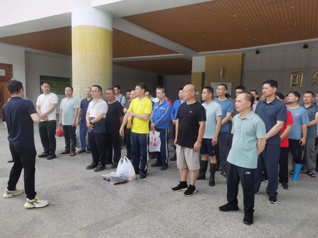 首页| 耀彩网官方网站入口