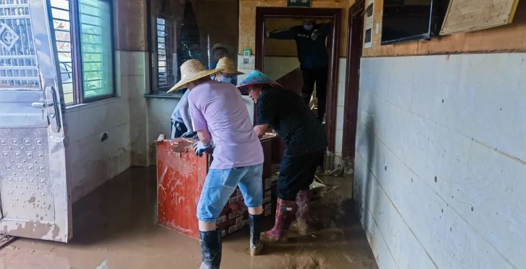 首页| 耀彩网官方网站入口