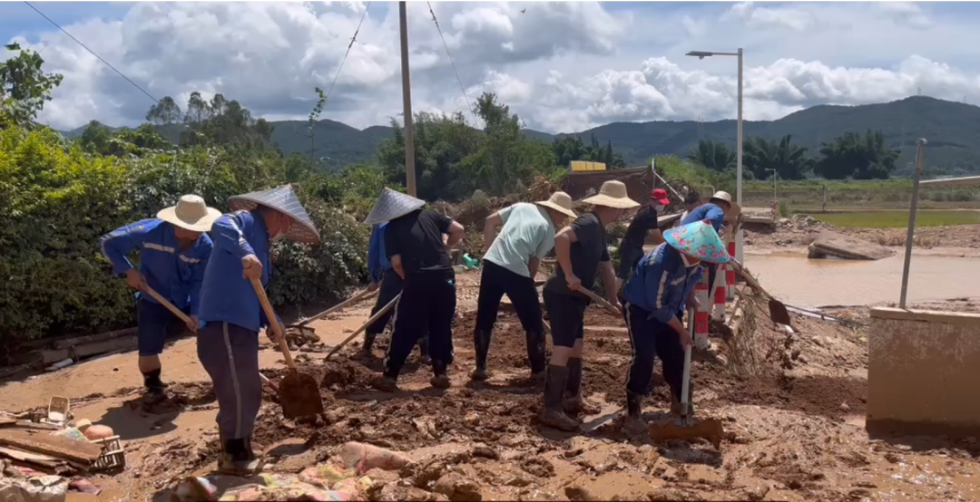 首页| 耀彩网官方网站入口