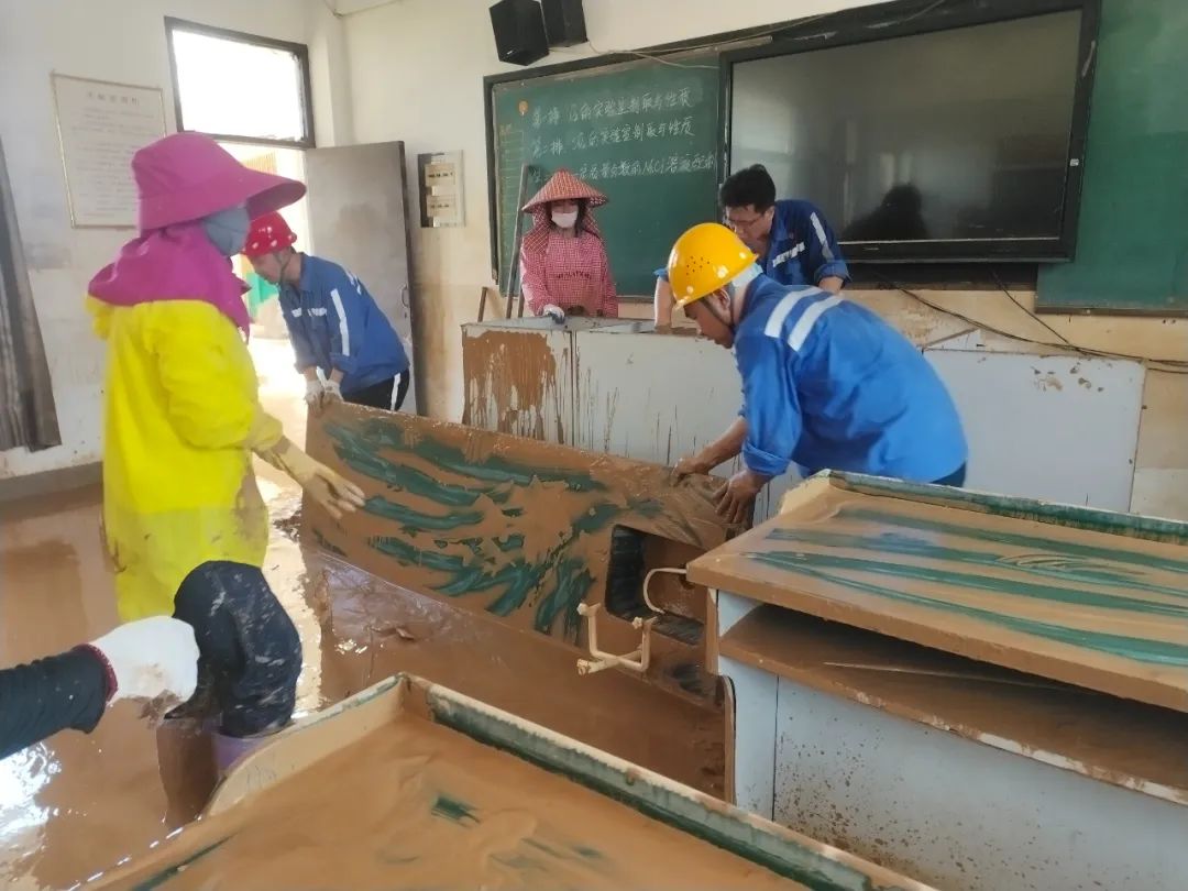 首页| 耀彩网官方网站入口