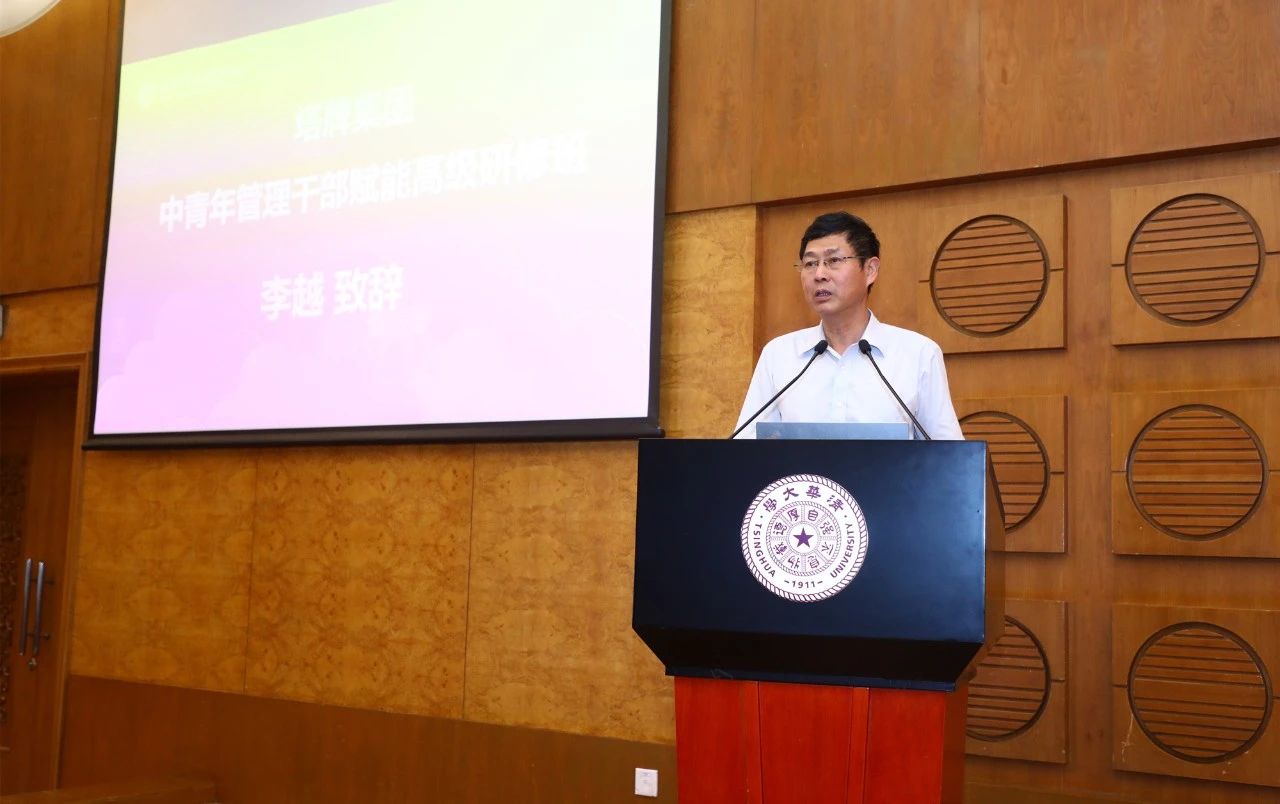 首页| 耀彩网官方网站入口