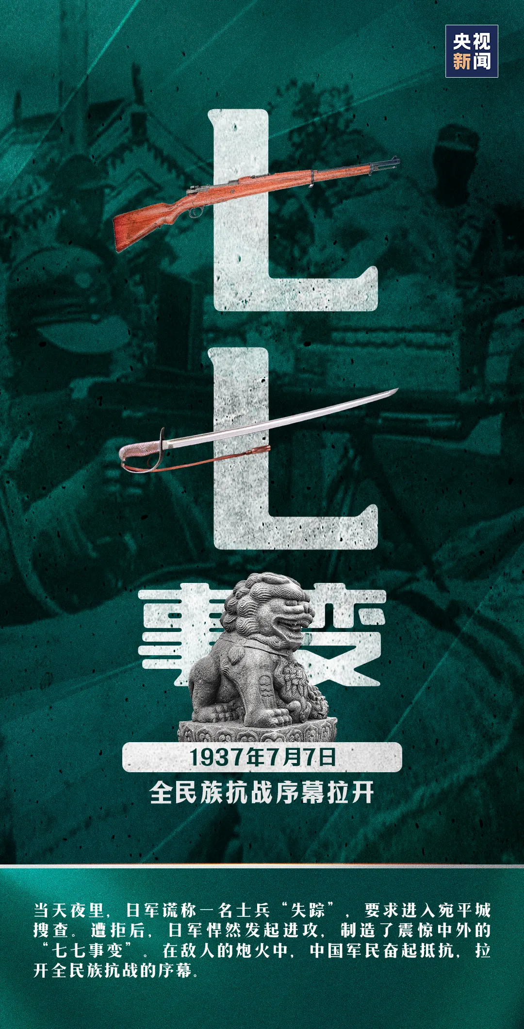 首页| 耀彩网官方网站入口