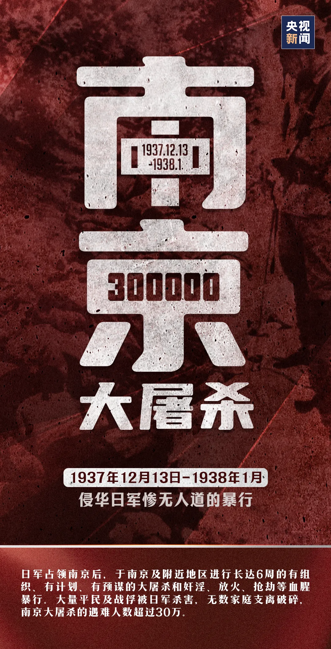 首页| 耀彩网官方网站入口