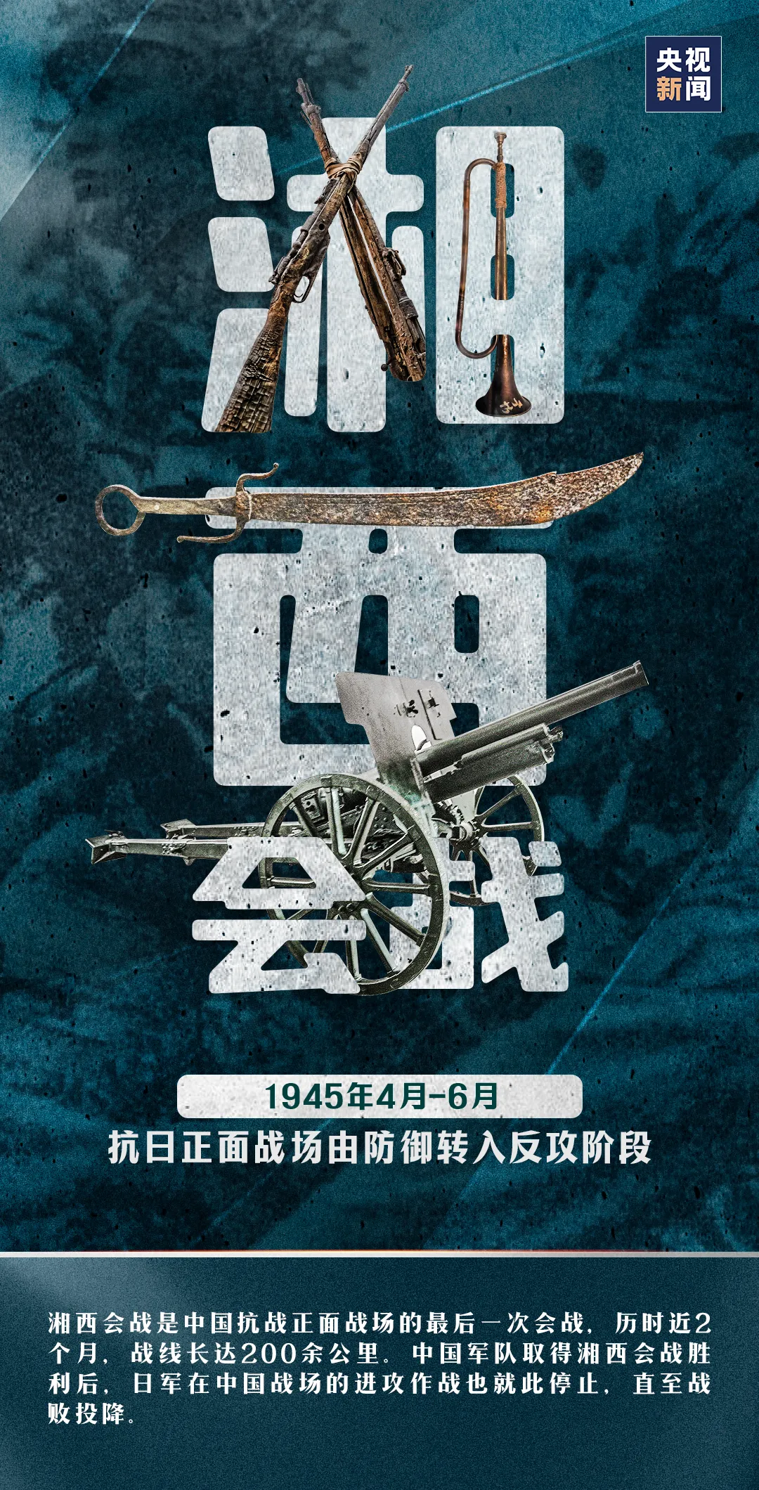 首页| 耀彩网官方网站入口