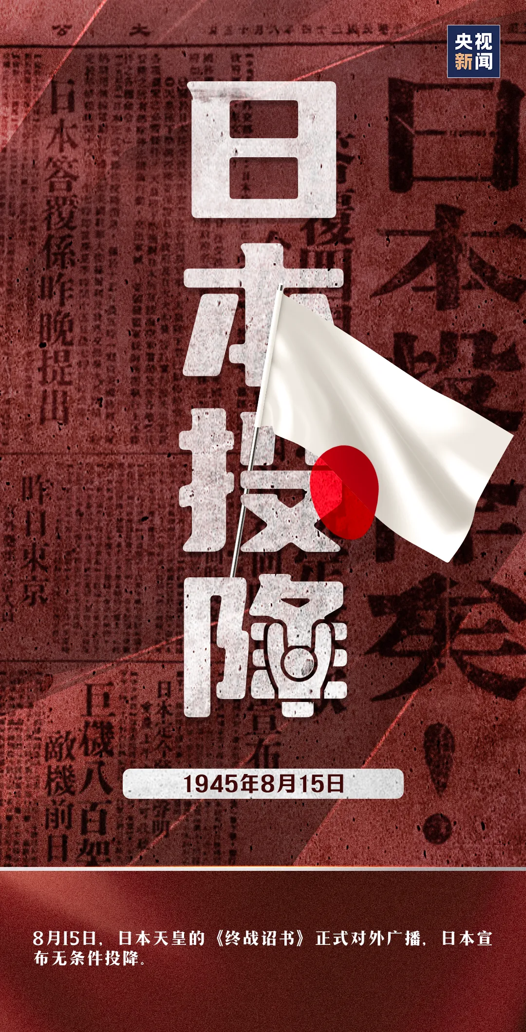 首页| 耀彩网官方网站入口