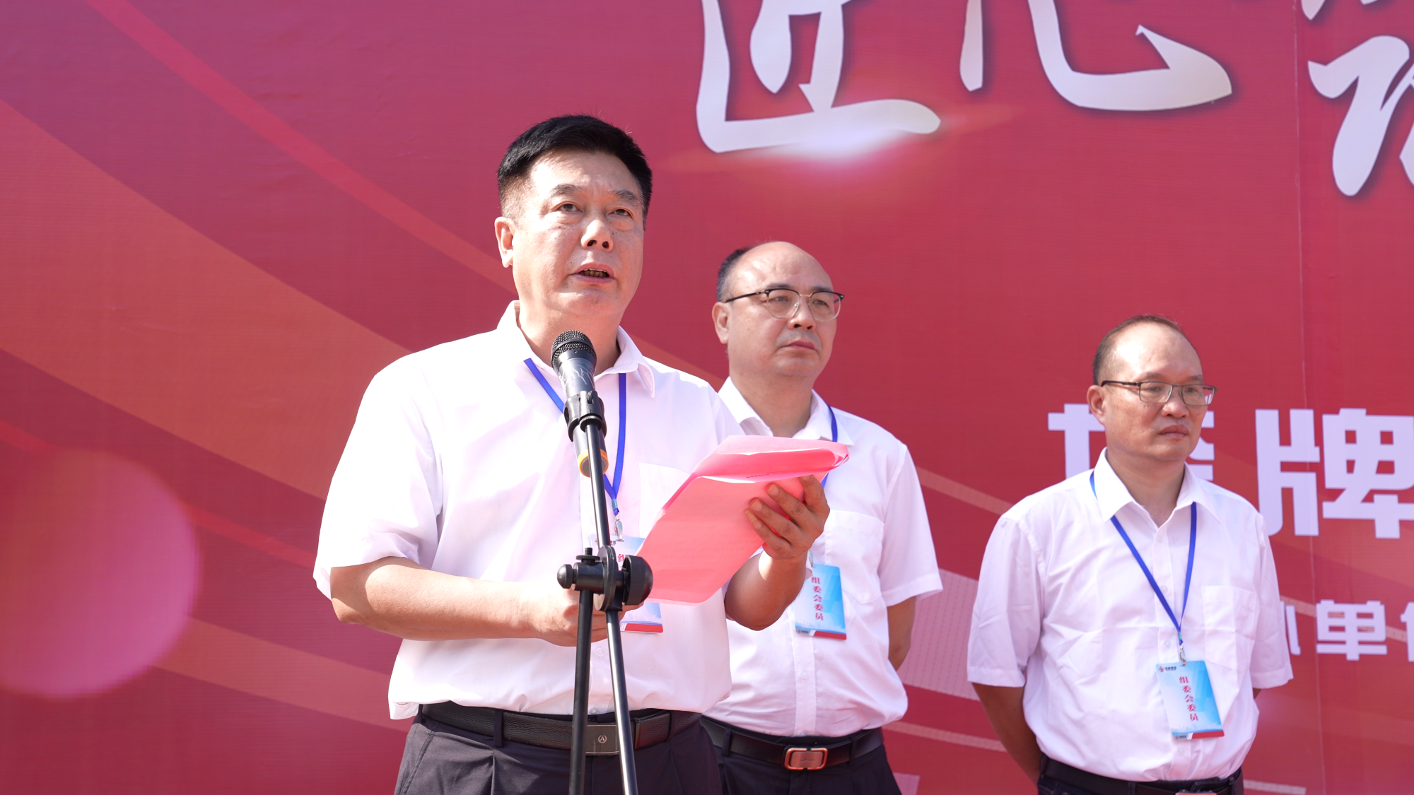 首页| 耀彩网官方网站入口