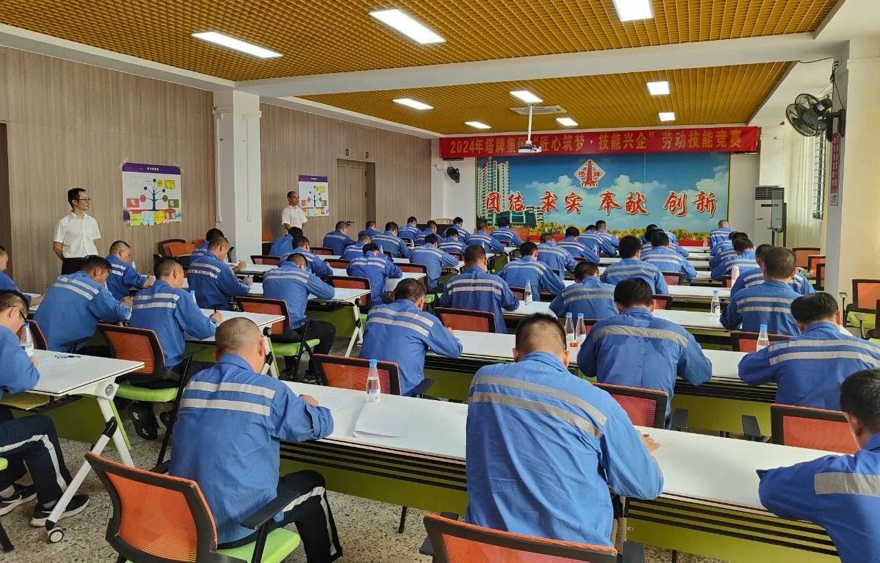 首页| 耀彩网官方网站入口