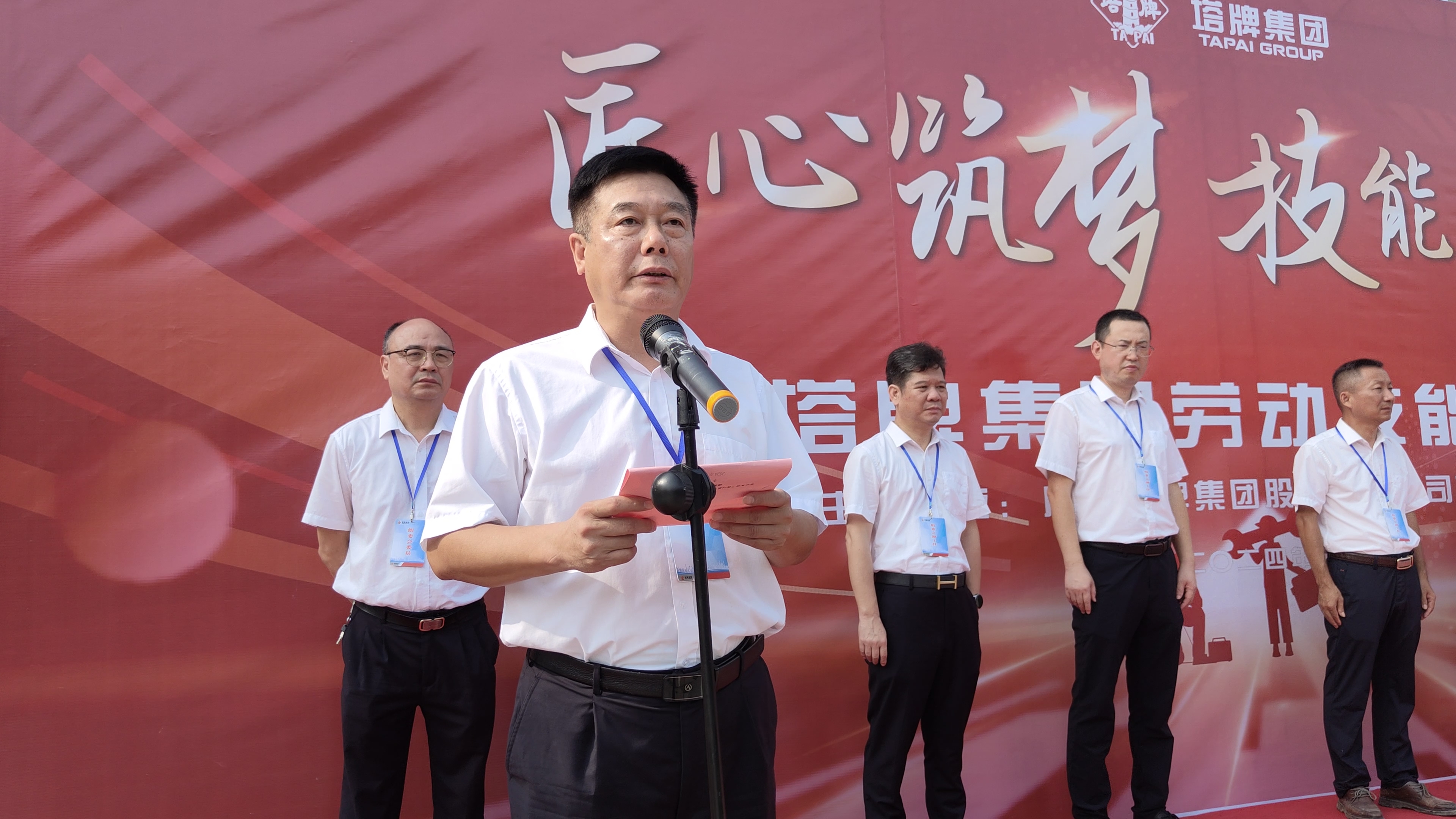 首页| 耀彩网官方网站入口