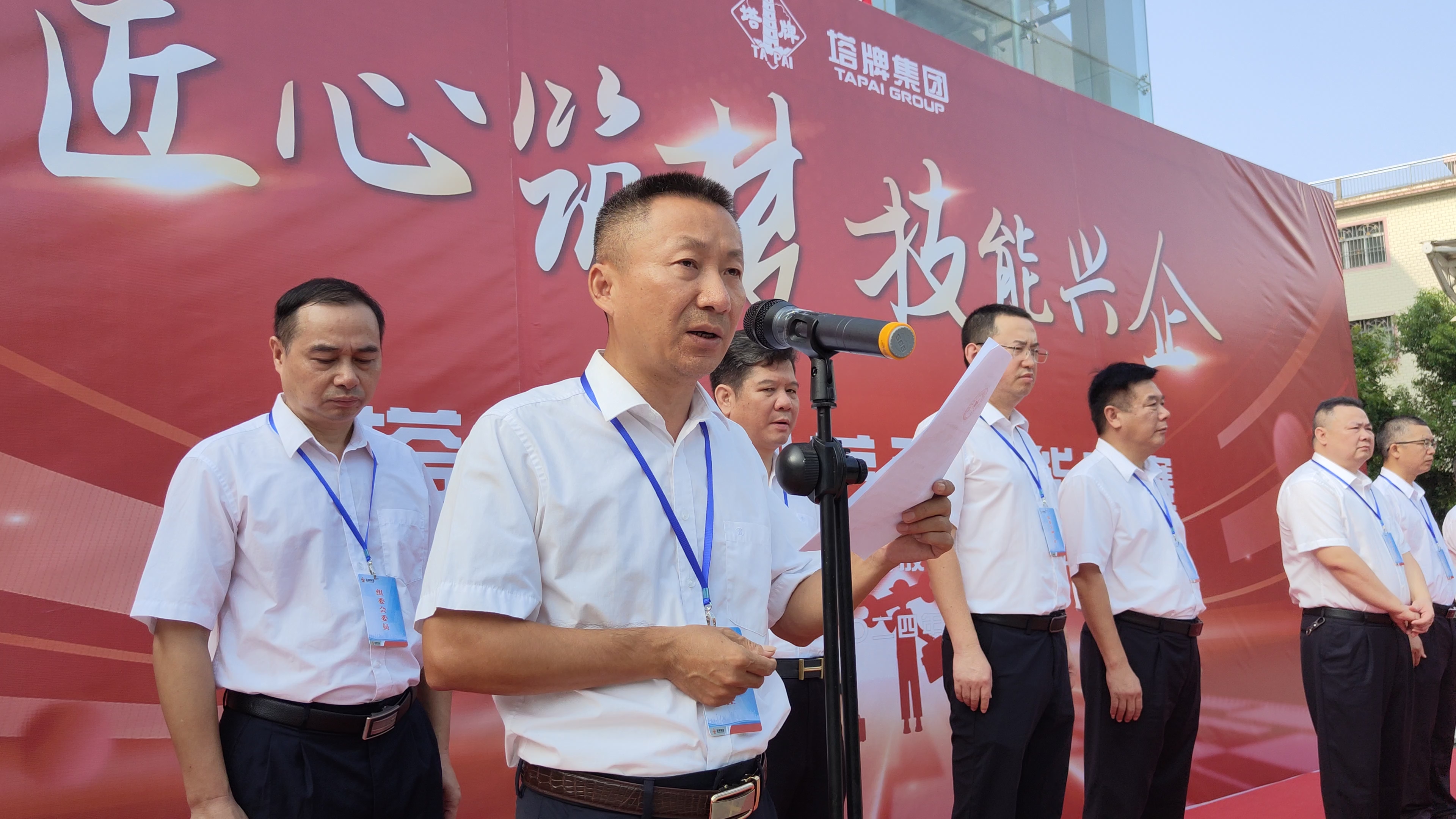 首页| 耀彩网官方网站入口