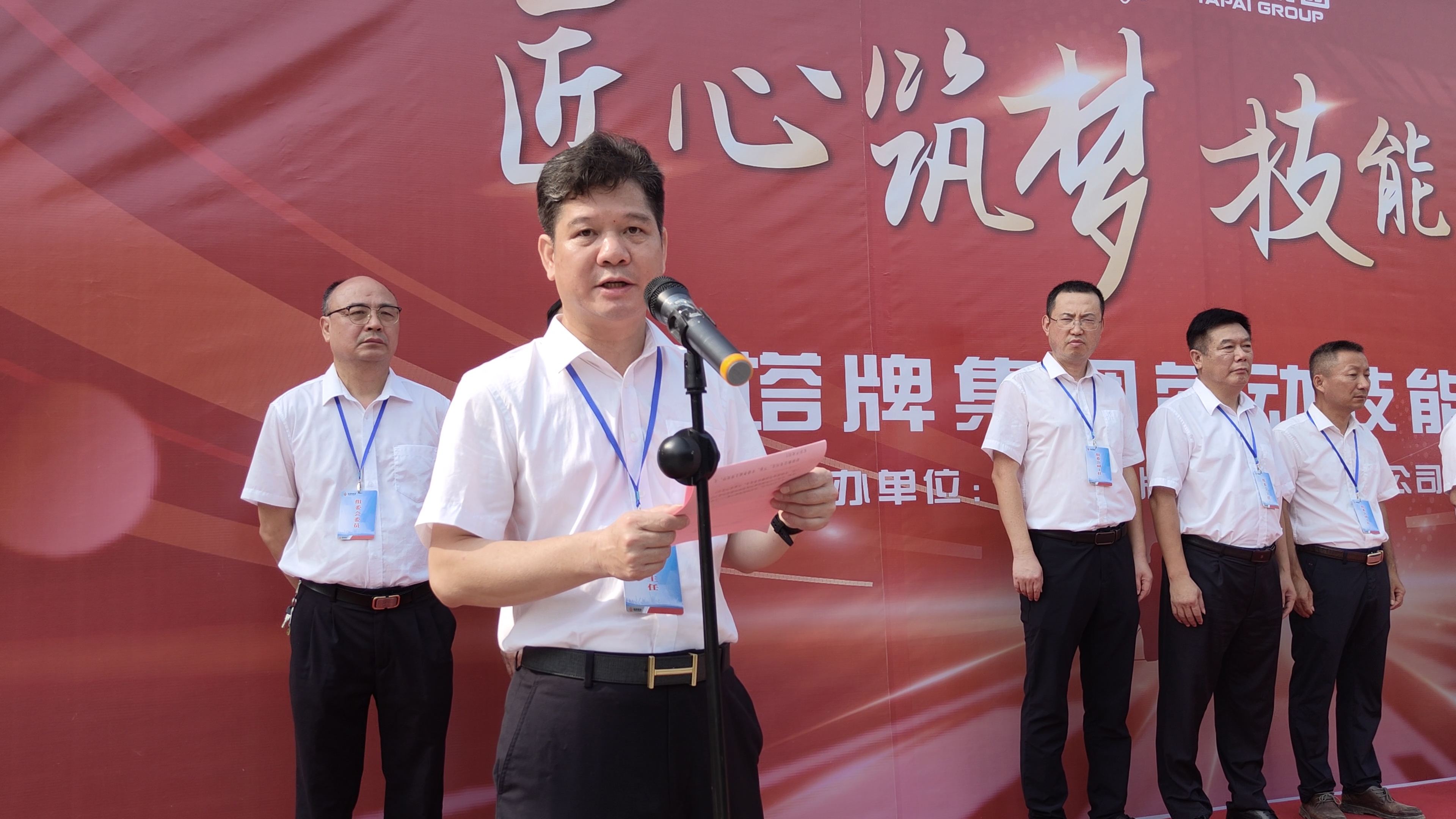 首页| 耀彩网官方网站入口