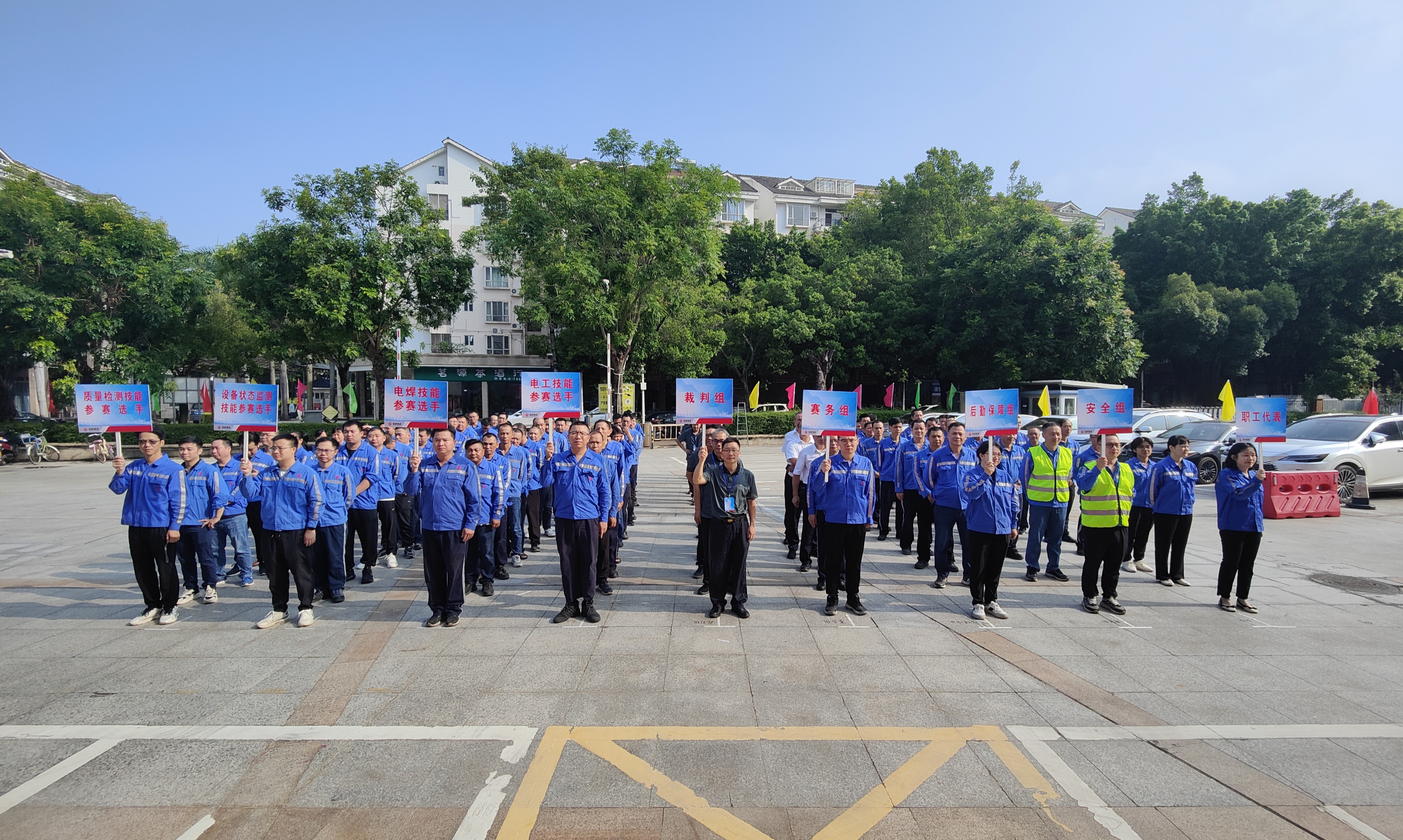 首页| 耀彩网官方网站入口
