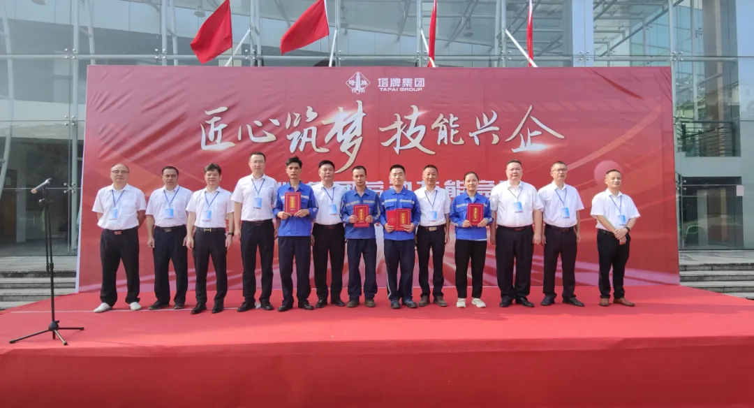 首页| 耀彩网官方网站入口