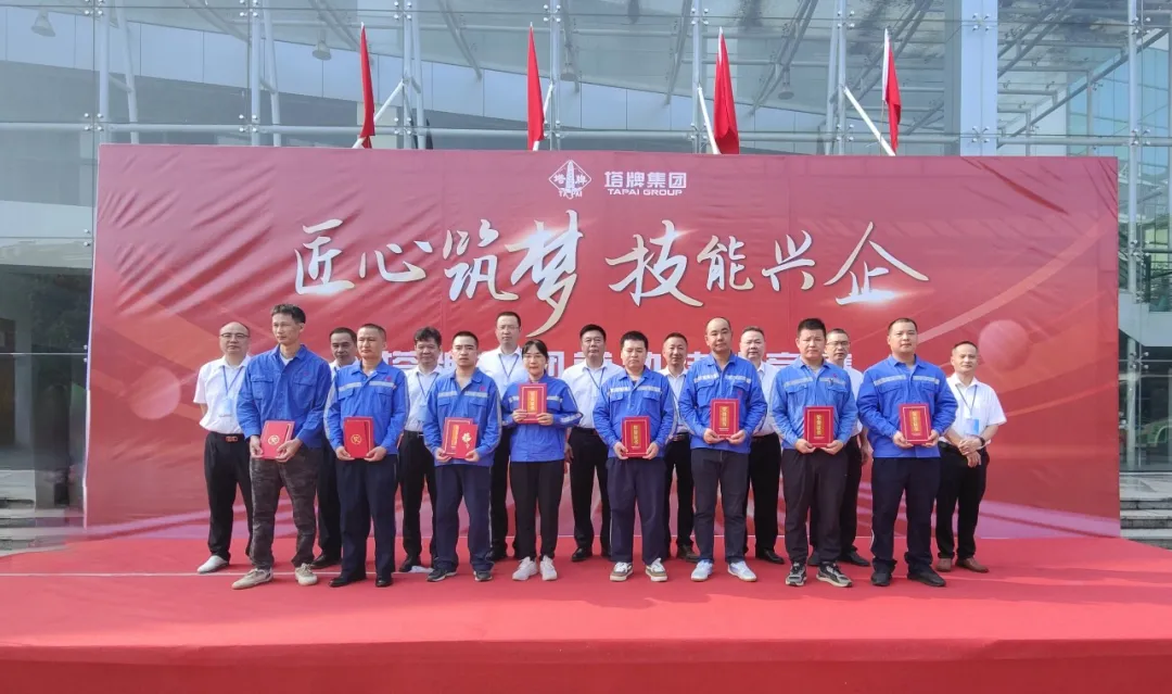 首页| 耀彩网官方网站入口