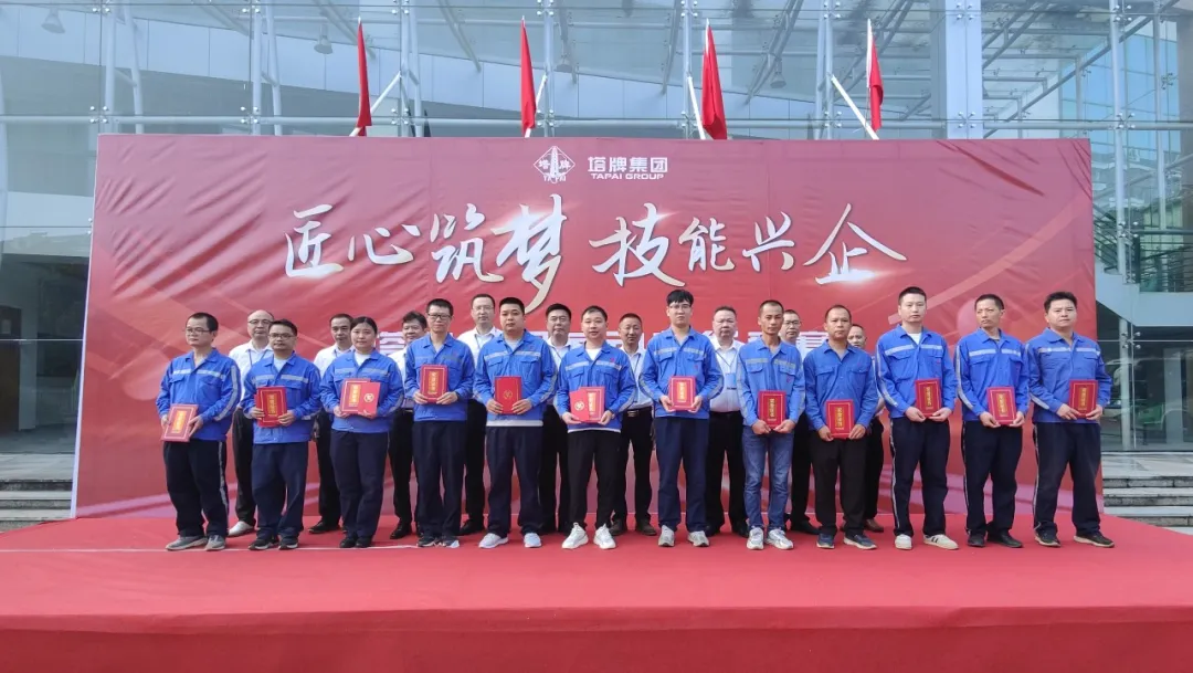 首页| 耀彩网官方网站入口