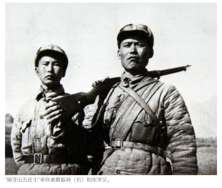 首页| 耀彩网官方网站入口