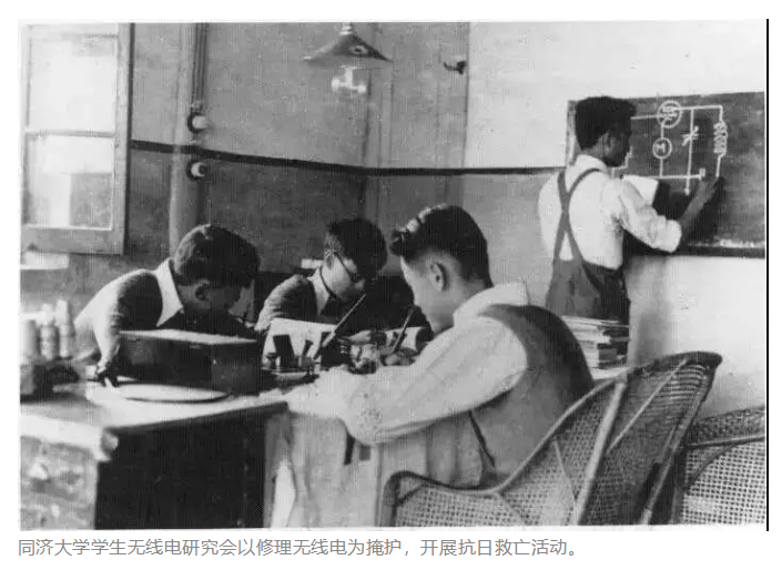 首页| 耀彩网官方网站入口