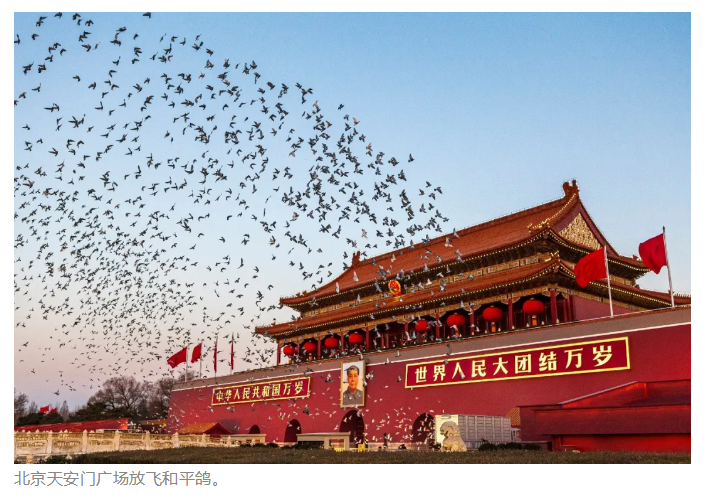 首页| 耀彩网官方网站入口