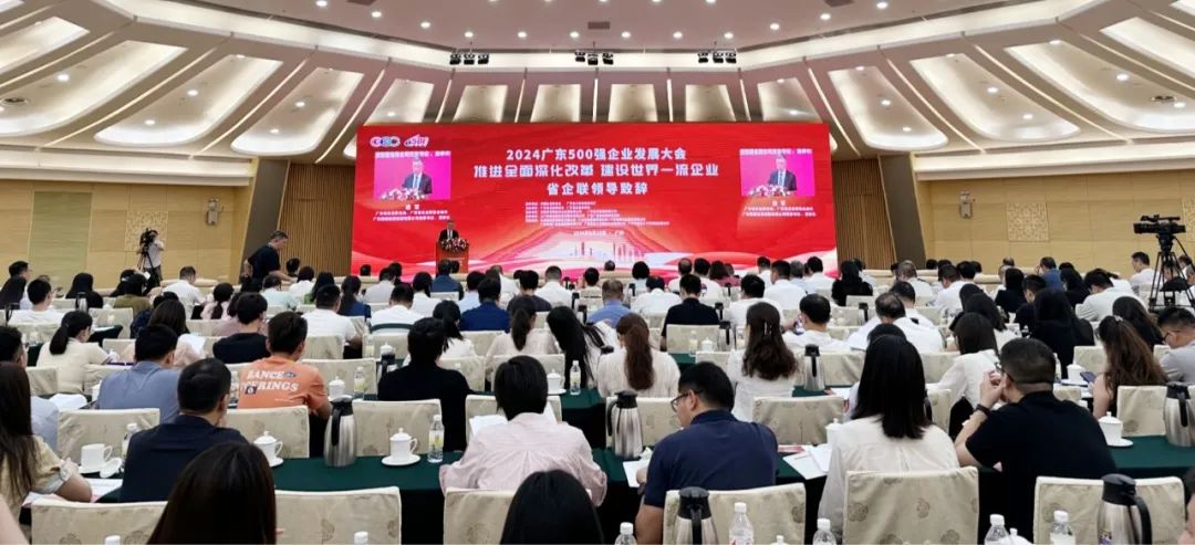 首页| 耀彩网官方网站入口