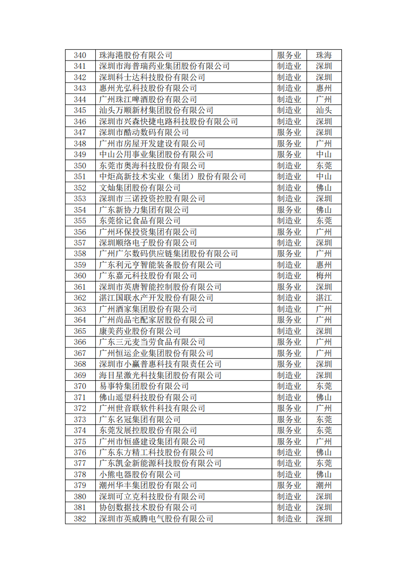 首页| 耀彩网官方网站入口