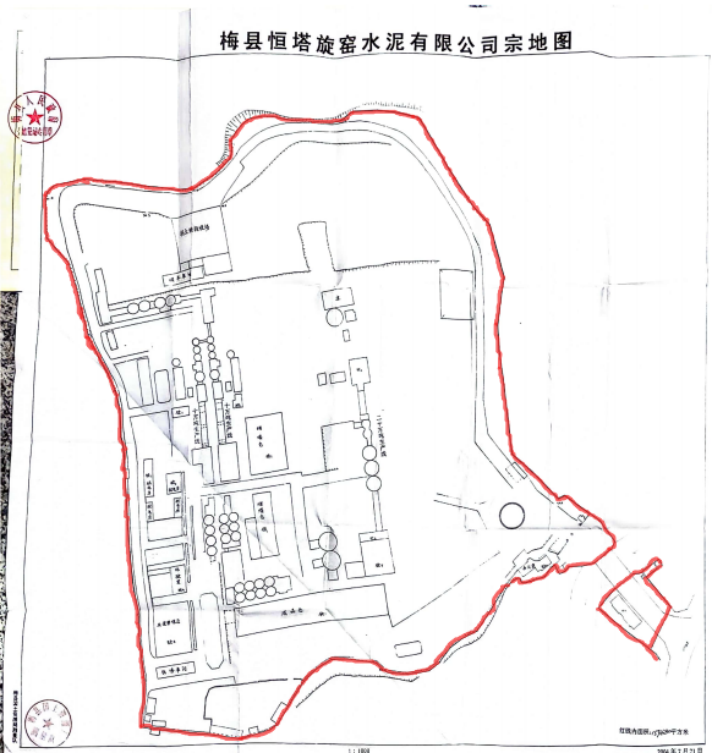 首页| 耀彩网官方网站入口