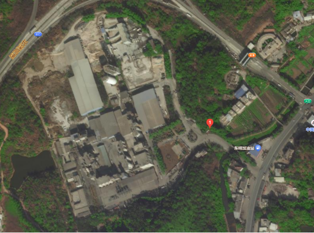 首页| 耀彩网官方网站入口