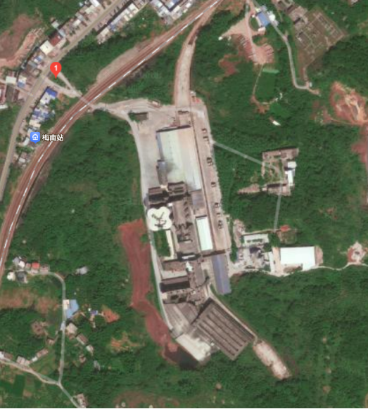 首页| 耀彩网官方网站入口