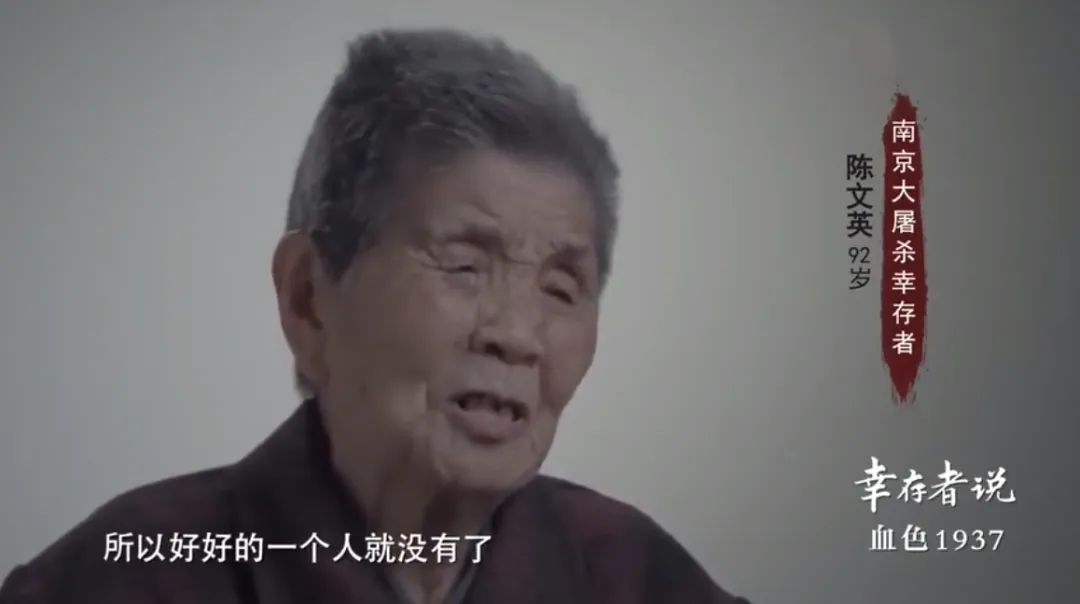 首页| 耀彩网官方网站入口