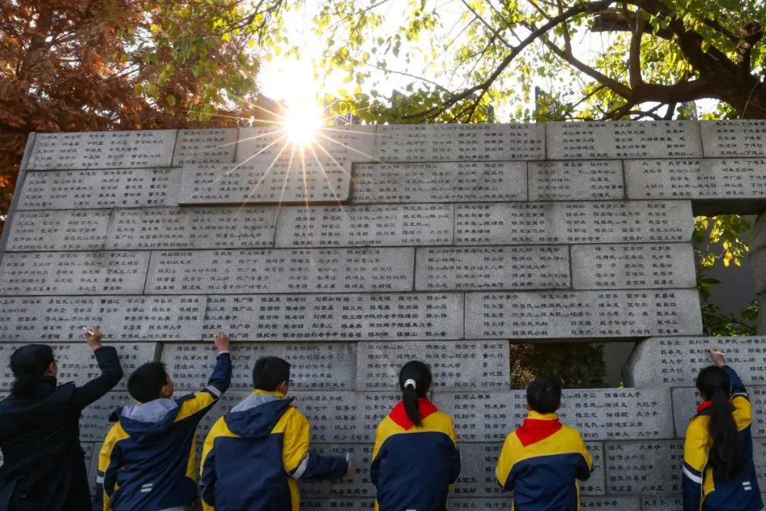 首页| 耀彩网官方网站入口