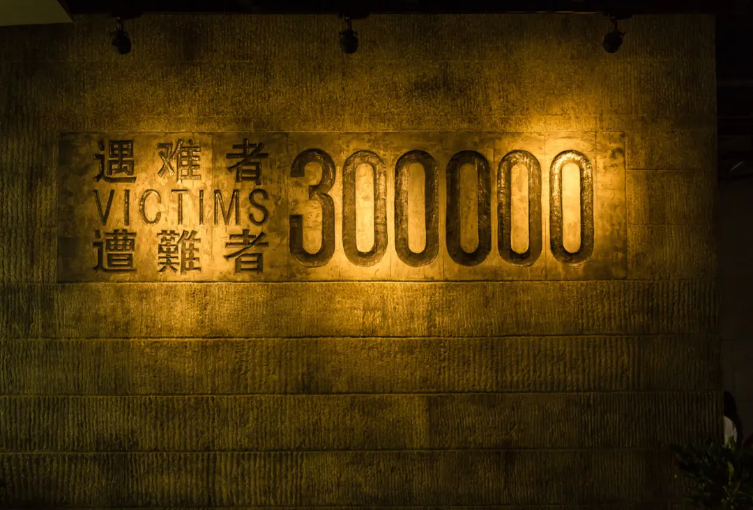 首页| 耀彩网官方网站入口