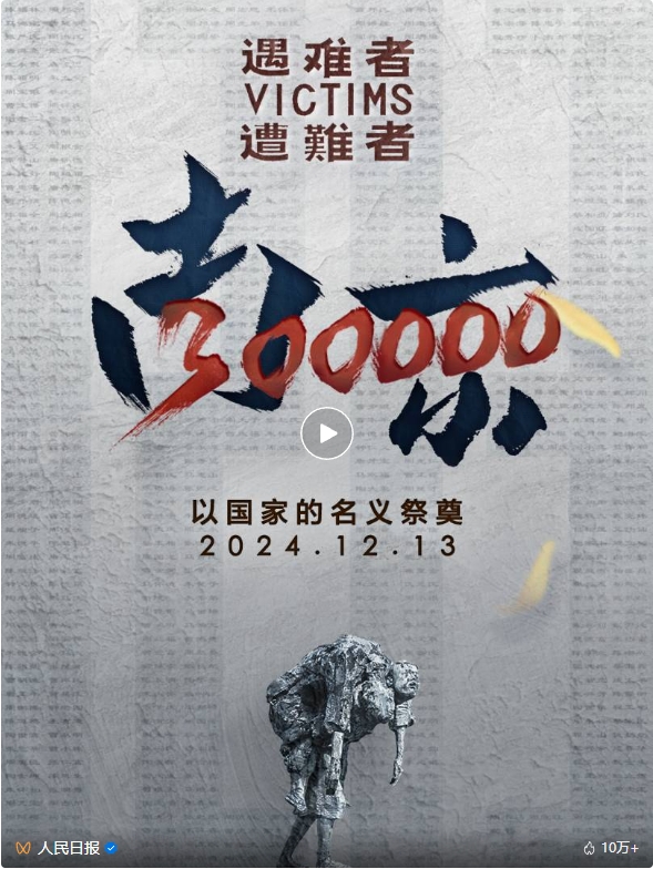 首页| 耀彩网官方网站入口