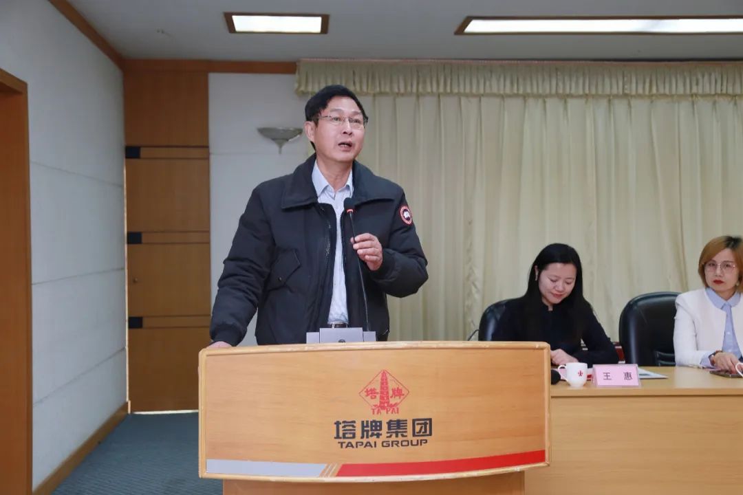 首页| 耀彩网官方网站入口